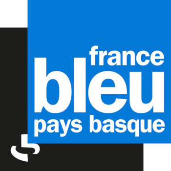 Exposition France Bleue
